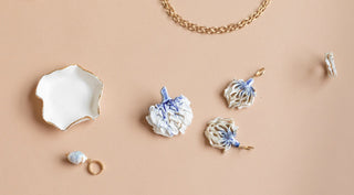 What is Porcelain? What is Ceramics?