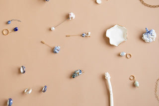 Why Is the 18th Anniversary Porcelain?