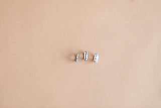 Why Porcelain Jewellery is NOT Fragile