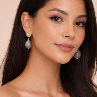 Best Gifts For Her under £50