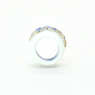 FARPHORIA_Gianna_porcelain_ring_blue_flower