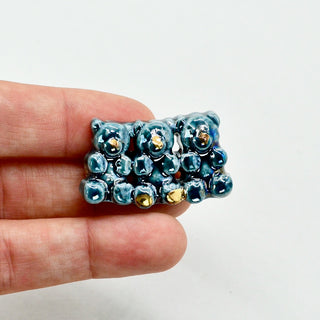 FARPHORIA_Gummybears_porcelain_brooch_special