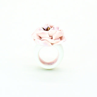 FARPHORIA_Julia_porcelain_rose_ring