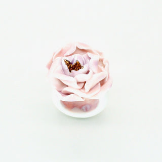 FARPHORIA_Julia_porcelain_rose_ring_ceramic