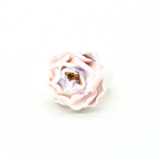 FARPHORIA_Julia_porcelain_rose_ring_flower