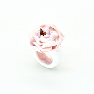 FARPHORIA_Julia_porcelain_rose_ring_gift