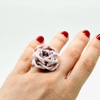 FARPHORIA_Julia_porcelain_rose_ring_gold