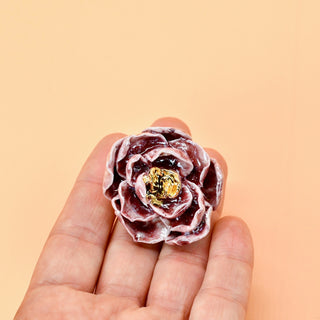 FARPHORIA_Lana_porcelain_rose_brooch_elegant