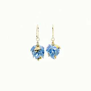 FARPHORIA_Pasadena_hookes_porcelain_artichokes_earrings