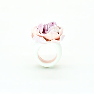 FARPHORIA_Rhoda_porcelain_rose_ring