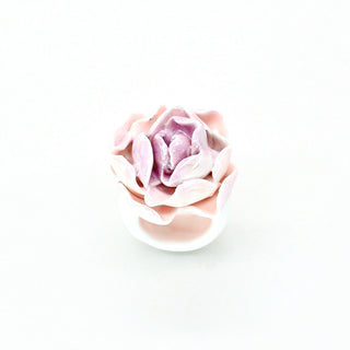 FARPHORIA_Rhoda_porcelain_rose_ring_pink