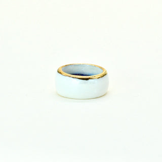 FARPHORIA_porcelain_engagement_ring_gold_proposal