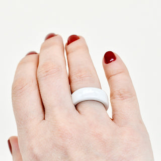 FARPHORIA_porcelain_engagement_ring_gold_white