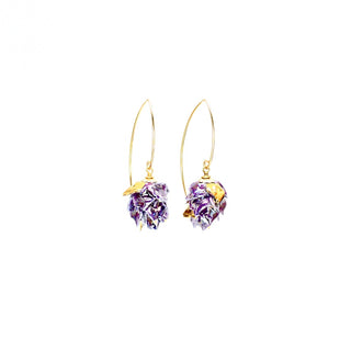 Farphoria_DESPOINA_porcelain_artichokes_earrings_gift