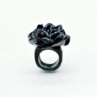 Farphoria_MOUCHOTTE_black_porcelain_ring