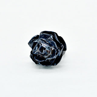 Farphoria_MOUCHOTTE_black_porcelain_ring_elegant