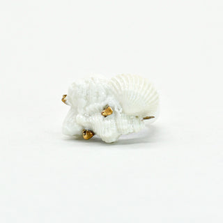 Farphoria_NATICA_porcelain_shells_ring_jewelry