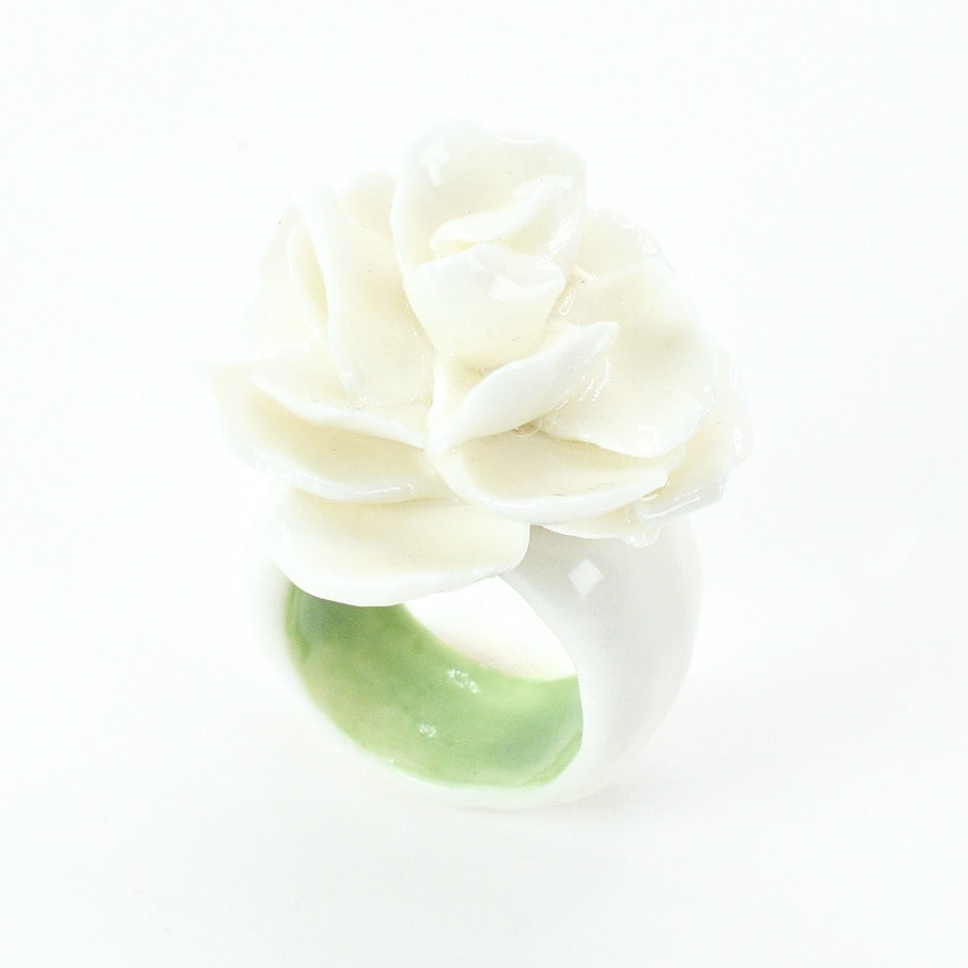Farphoria_Porcelain_Ring_White_Rose
