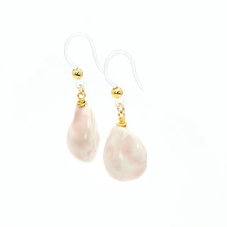 Farphoria_hypoallergenic_porcelain_earrings_gold