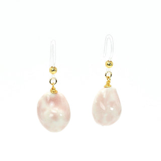    Farphoria_hypoallergenic_porcelain_earrings_refined