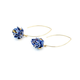 Farphoria_porcelain_artichoke_earrings_wires