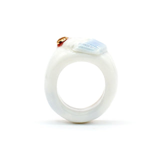 Farphoria_porcelain_ceramic_ring_cupcake