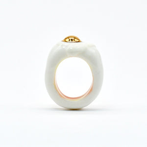 Farphoria_porcelain_ceramic_ring_egg