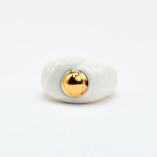 Farphoria_porcelain_ceramic_ring_egg_conceptualjewelry