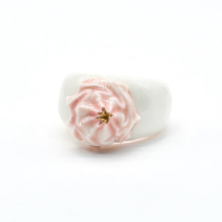 Farphoria_porcelain_ceramic_ring_pink_best
