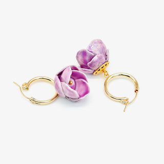 Farphoria_porcelain_flowers_earrings