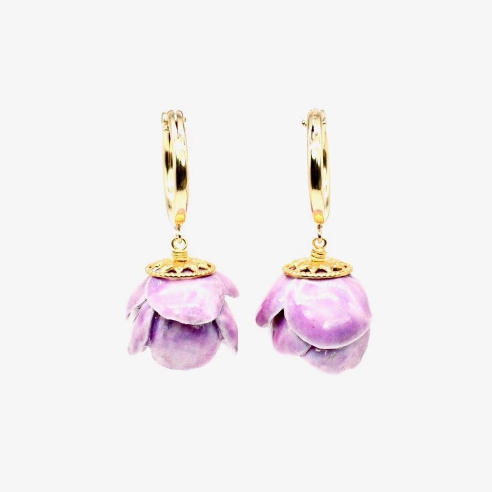 Farphoria_porcelain_flowers_earrings_gold