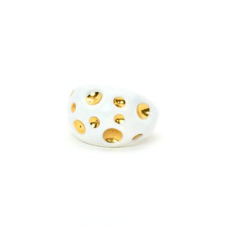 Farphoria_porcelain_jewelry_ring_birthday_polka dots