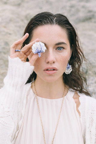Farphoria_styling_floral_jewelery_real_flowers_plants_porcelain_necklace