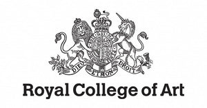 RCA_Royal_college_of_art